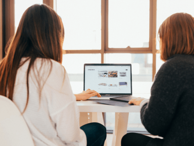 Certified Digital Marketers Edmonton Online Marketing Certified Digital Marketers Edmonton Online Marketing