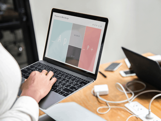Website Development Certified Digital Marketers Website Development Certified Digital Marketers